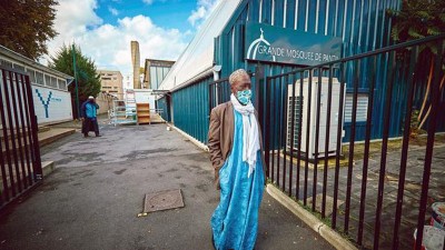 France: Government shuts places of worship to check Islamic separatism