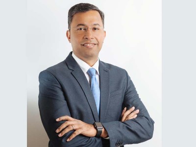 Health AdvantEDGE plan from Bharti AXA General also includes AYUSH benefits