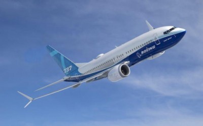 Rakesh Jhunjhunwala backed Akasa Air orders 72 Boeing 737 MAX aircrafts
