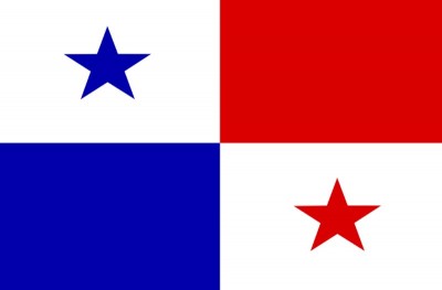 Panama adopts new law to combat political discrimination against women: President Cortizo