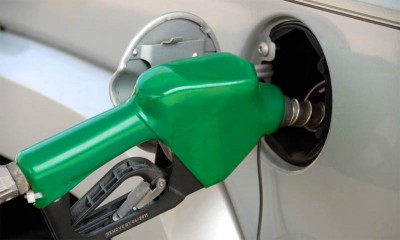 West Bengal govt slashes tax by Re 1 per litre on petrol, diesel