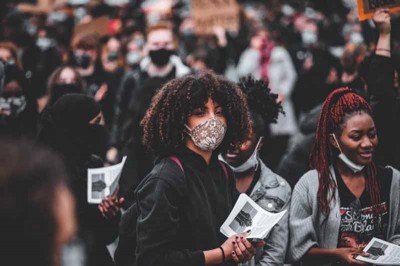 China's 1-cent masks giving tough challenge to US manufacturers