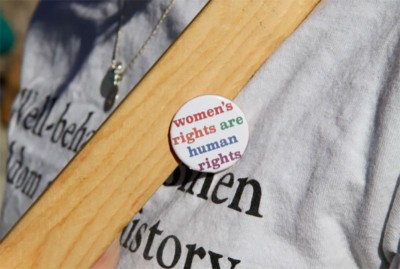 Pakistan witnessing rise in violence against women: Report