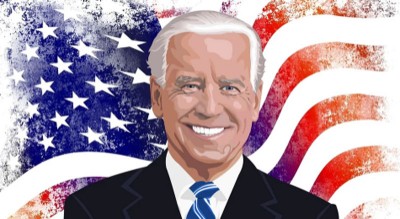 US Senator urges Biden to call Pakistan PM for dialogue on Afghanistan