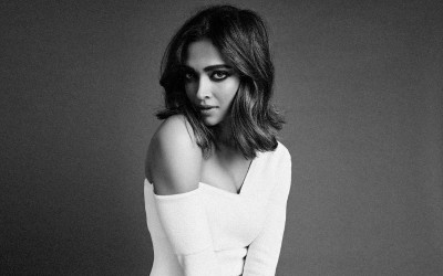 Deepika Padukone steps down as MAMI chairperson