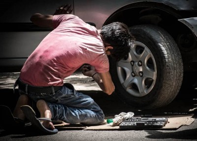 COVID-19 reverses progress made to eliminate child labour, CRY calls for immediate action