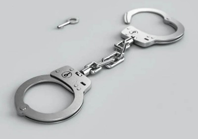 Hindu priest arrested in northern Sri Lanka for violating Covid guidelines