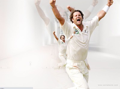 Chris Cairns left paralysed after suffering stroke during heart operation