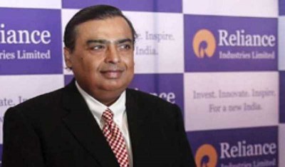 No plans to enter contract farming, confirms Reliance industries