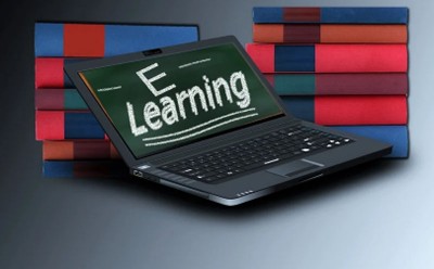 The NorthCap University implements Instructure Learning Platform for better digital solutions