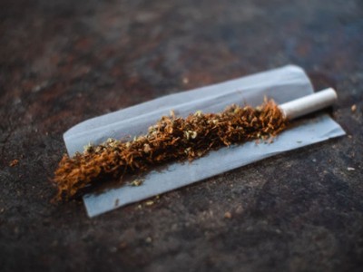 Police seized illegal drugs worth Rs 6 crore in Assam’s Karbi Anglong