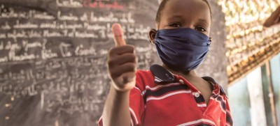 COVID-19 cases drop for seventh week, but deaths fall less slowly: WHO