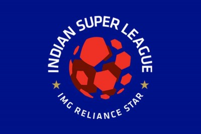 Pressure on Chennaiyin's misfiring attack to deliver against leaders Mumbai
