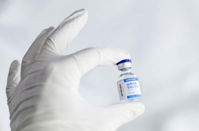 COVID-19: Jammu and Kashmir to accelerate vaccination in 18-45 age group