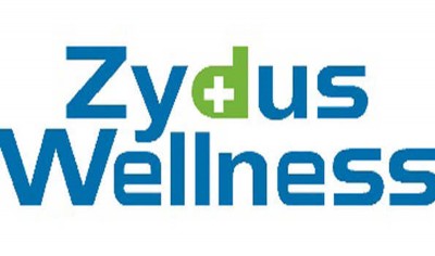 Zydus Wellness Q1 consolidated net moves down by 59.96 pc to Rs 1.74 crore