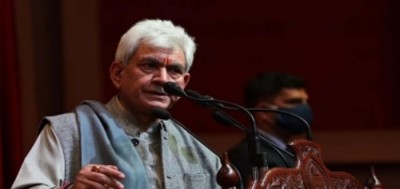 J&K launches public outreach programme to highlight it's flagship programmes