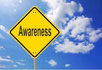 Jammu and Kashmir: 3-day awareness program on health, hygiene concludes