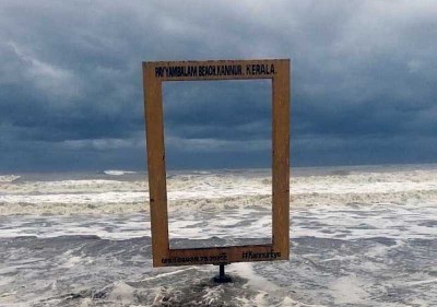 Cyclone Tauktae may now intensify by evening, NDRF teams deployed in 5 states to combat situation