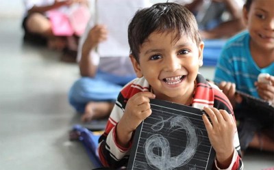 Karnataka: Full day class for 9th Class, above to resume from Monday