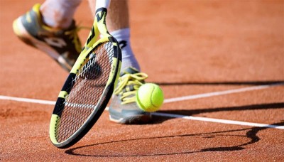 TTA AITA Championship Series: Shivam Khanna and Anisha Pandey win titles