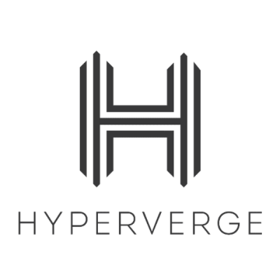 Indian startup HyperVerge bags two global recognitions