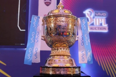 IPL Auction 2021 today, all eyes on Steve Smith