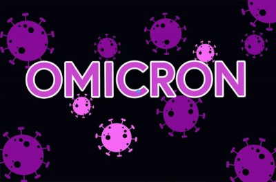 Japan records 3 community transmitted Omicron cases: Reports