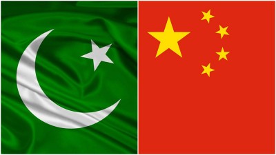 Pakistan: Sindh Revenue Board suspends sales tax registration of Chinese company