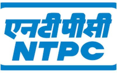 NTPC links its 'Energy Compact Goals' with sustainability as part of UN dialogue