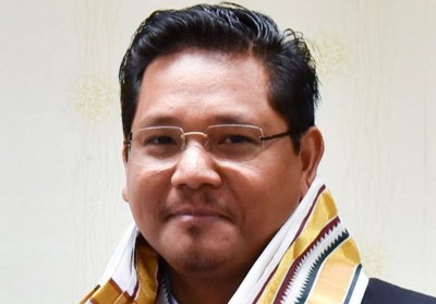 Meghalaya government constitutes three regional committees to resolve border dispute with Assam