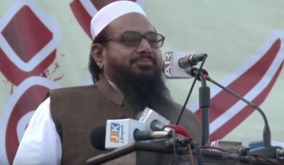 Pak court acquits six leaders of Hafiz Saeed's JuD in terror funding case