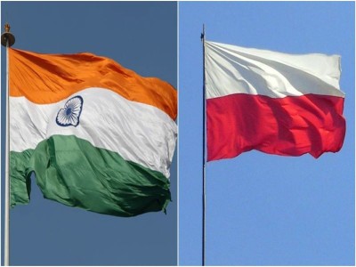 Cabinet approves MoU between Institute of Chartered Accountants of India  and Polish Chamber of Statutory Auditors