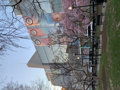 World Bank to discontinue doing business reports