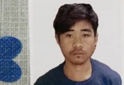 Assam: Newly floated militant group KDLF’s chairman killed in police encounter