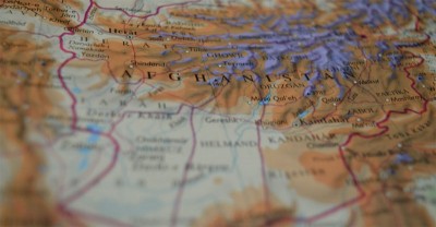 Afghanistan military killed 143 Taliban fighters during the past 24 Hours, says Defense Ministry