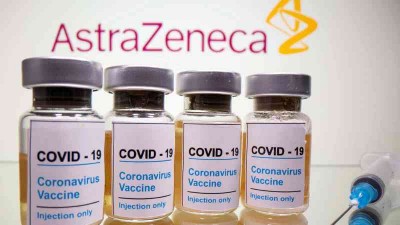 Delayed second dose and third doses of the Oxford-AstraZeneca vaccine lead to heightened immune response to COVID-19: Study
