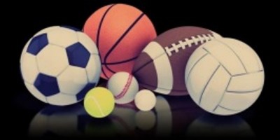 Ice Stock awareness camp inaugurated at Sher-e-Kashmir Stadium