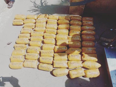 After militants, Pakistan now sending drugs to Kashmir: Reports