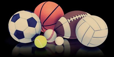 Rs 175 crore released for augmenting sports infrastructure in J&K