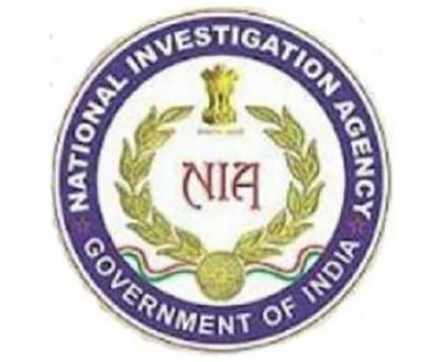 NIA conducts raids at several places in Jammu and Kashmir