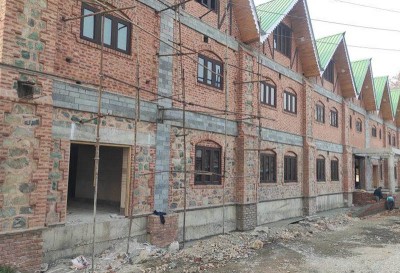 World Bank push to revive silk industry of Jammu and Kashmir