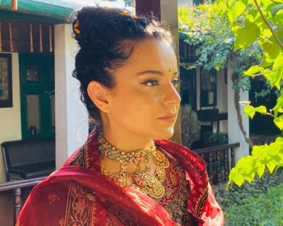 Javed Akhtar defamation: Mumbai court gives 'last chance' to Kangana Ranaut, asks her to attend next hearing