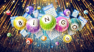 $ 2.72 Million to be Shared by 38 Keralites and 2 People from Bangladesh