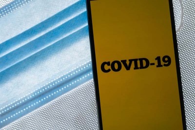 Pakistan registers  1mn COVID-19 cases
