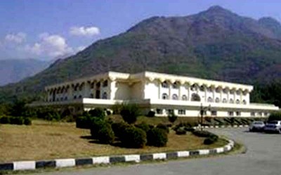 Jammu and Kashmir: SKUAST-K bags Rs 4-cr grant for setting up 3 honey testing labs