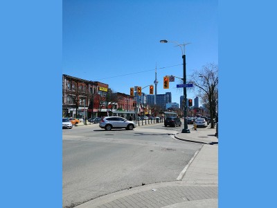 Ontario's Covid single-day record surges to 3,519 cases, 89 deaths, Justin Trudeau to discuss vaccination rollout