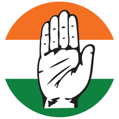 Congress delegation team detained at Jorhat airport