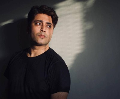 Actor-YouTuber Rahul Vohra dies of Covid-19 a day after making heartbreaking post on Facebook