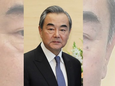 China has lifted its veil on Afghanistan agenda during recent SCO meet: Expert