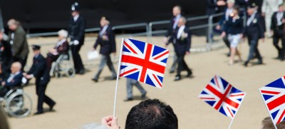 UK armed forces bill would limit war crimes accountability: UN rights chief